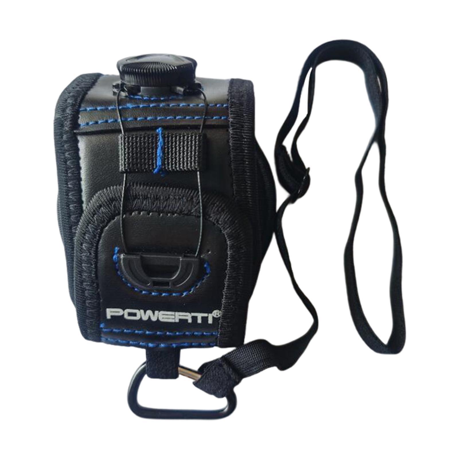 Tennis Ball Saver Tennis Balls Container Carrier Pressurizer Gear Orange