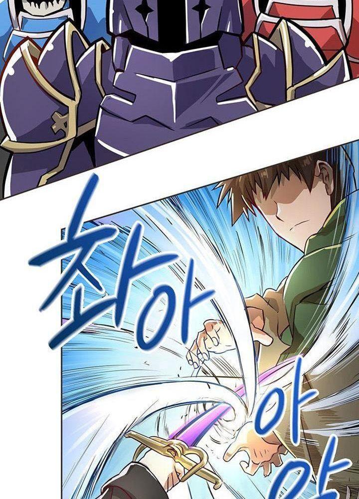 phản bội loài người để ch*ch gái chapter 2.2 63