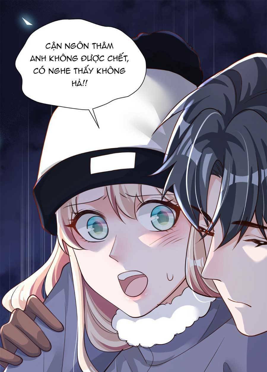 ác ma thì thầm chapter 78 43