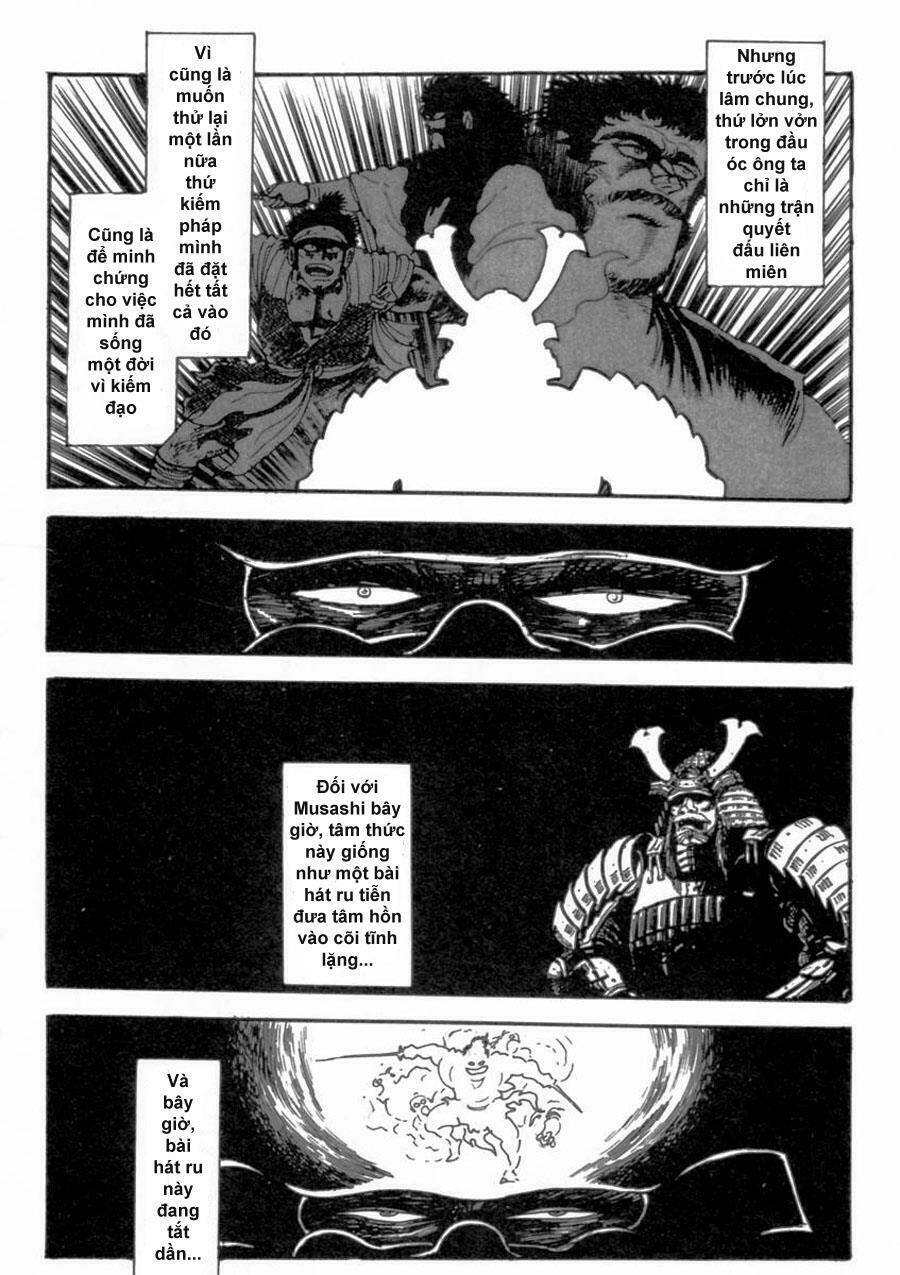 chuyển sinh ma giới chapter 3 9