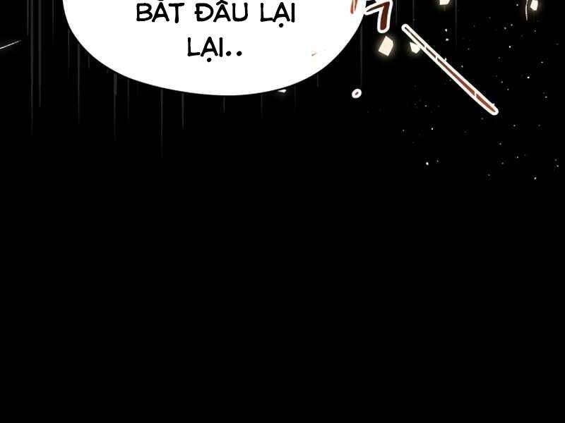 Ta Nhận Được Vật Phẩm Thần Thoại chapter 2.5 69