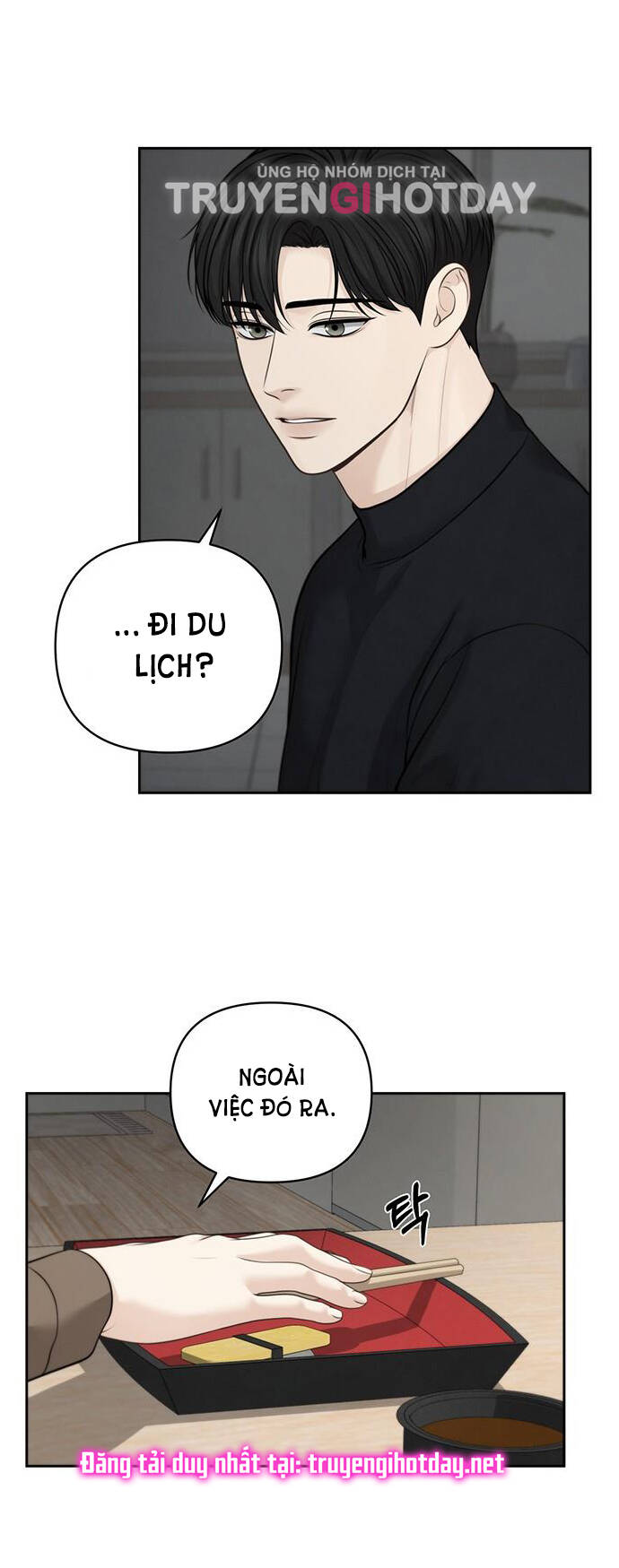 hy vọng duy nhất chapter 47.1 13