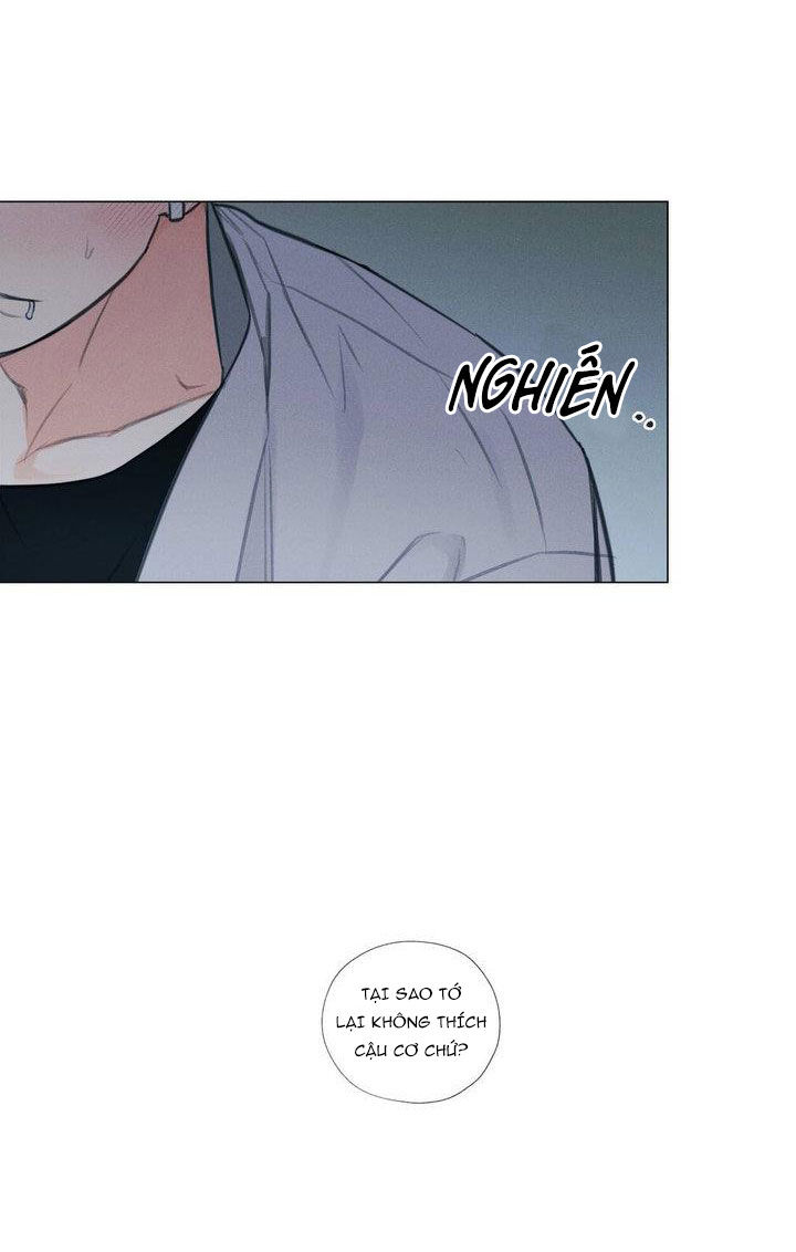 hardcore vanilla chapter 17 13