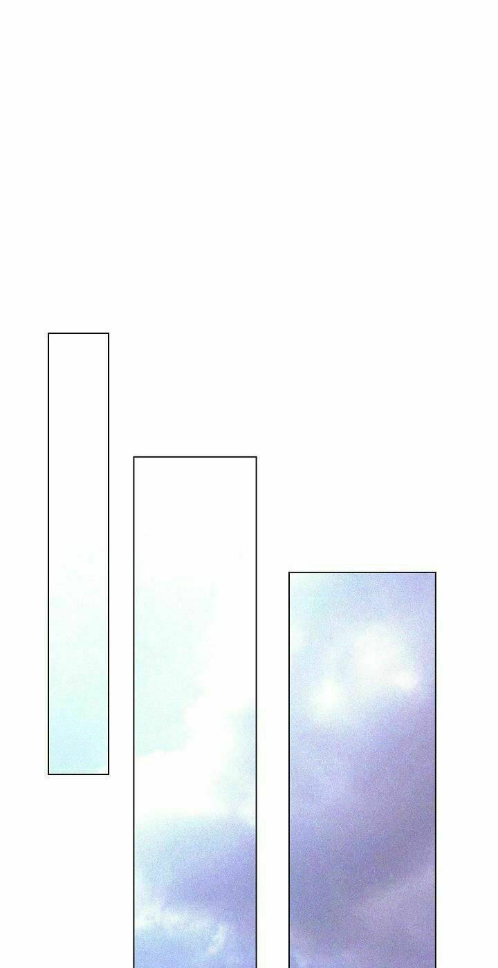 hồi quy tiền kiếp chapter 4 74