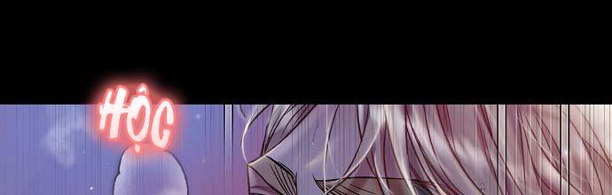 cơn mưa mật ngọt chapter 20 77