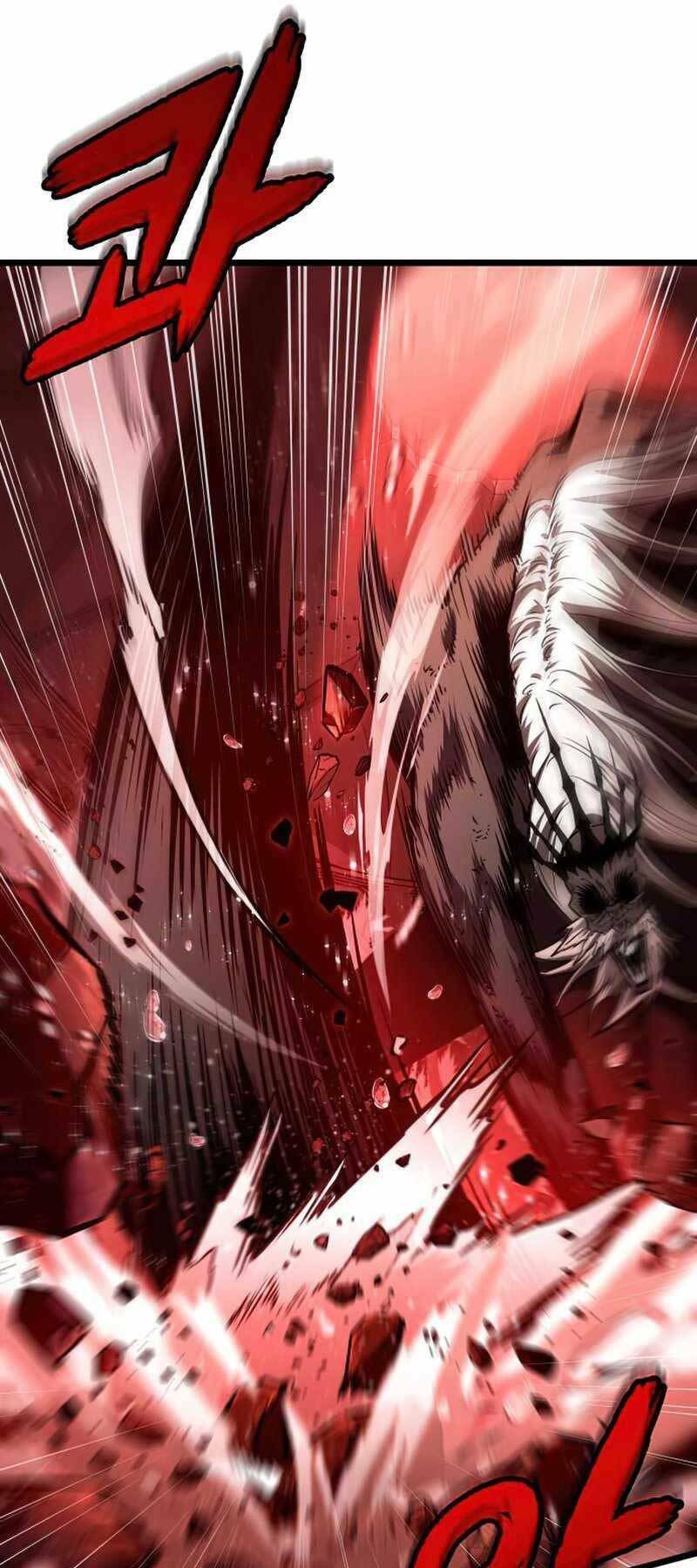 thế giới hậu tận thế chapter 31 32