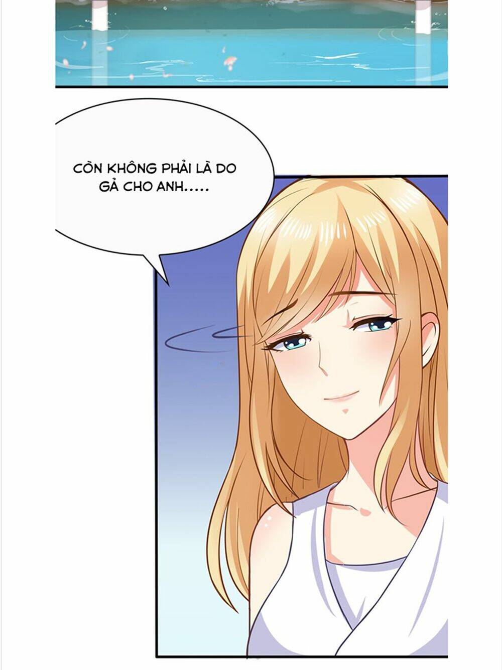 ác ma đích độc sủng điềm thê chapter 18 29