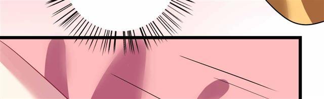 cơ trưởng ngài nhẹ nhàng thôi chapter 24 126