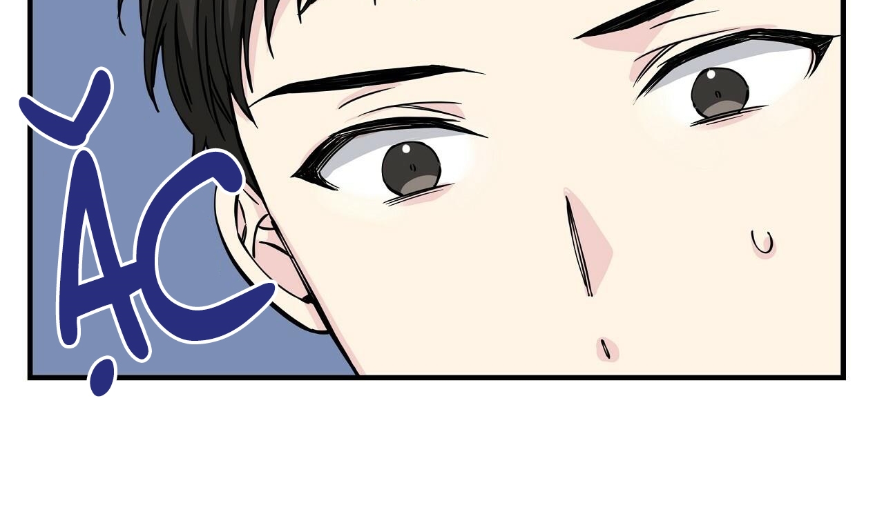 vị ngọt đôi môi chapter 7 70