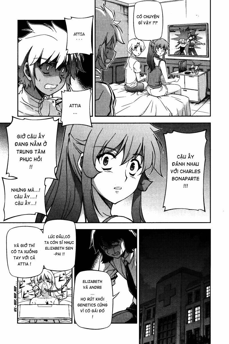 freezing chapter 107 22