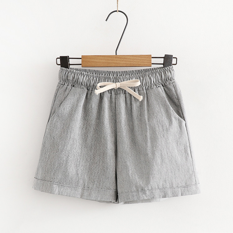 500-quanshort-xamnhat
