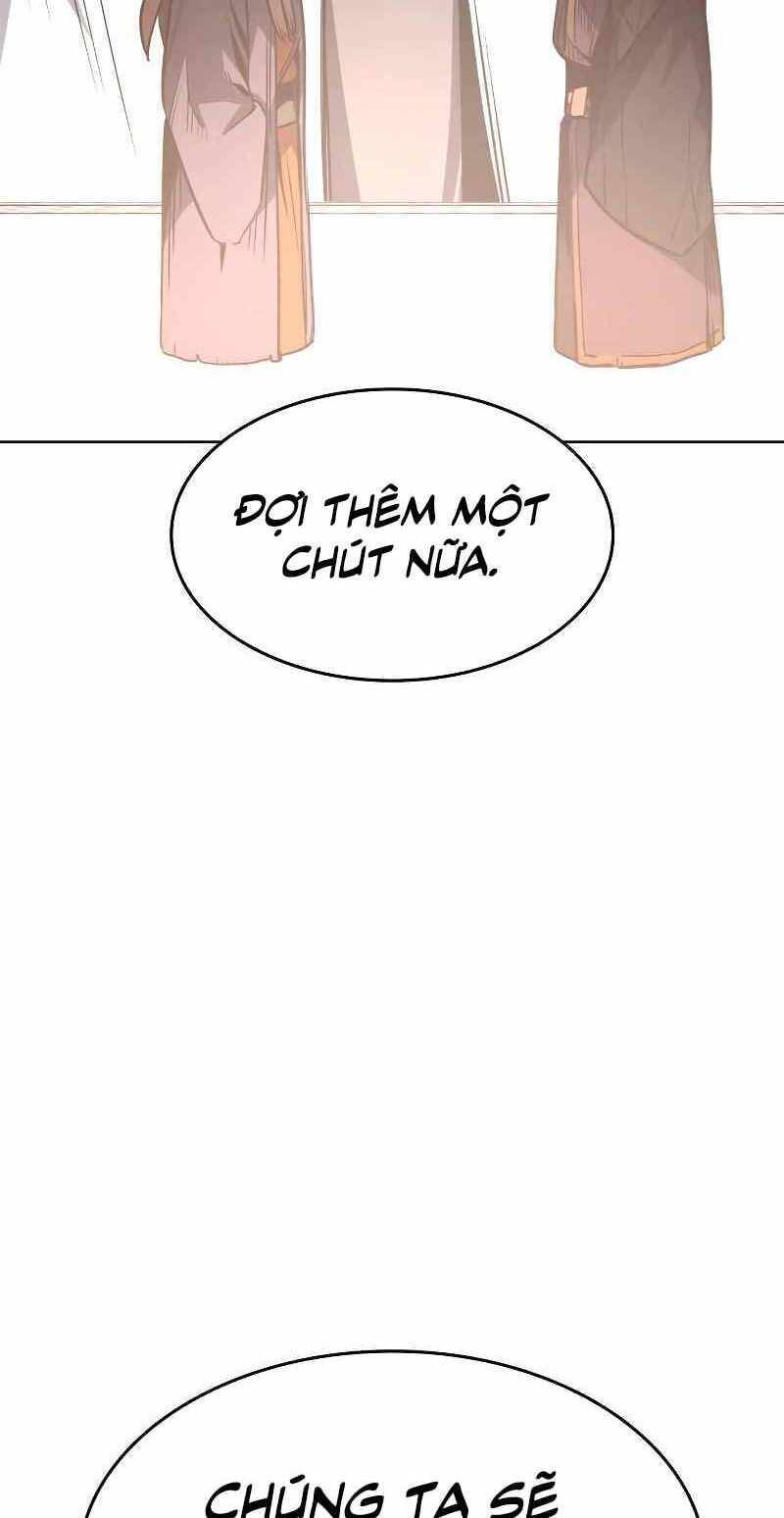 Trở Thành Con Gái Nhà Tài Phiệt chapter 70.5 82