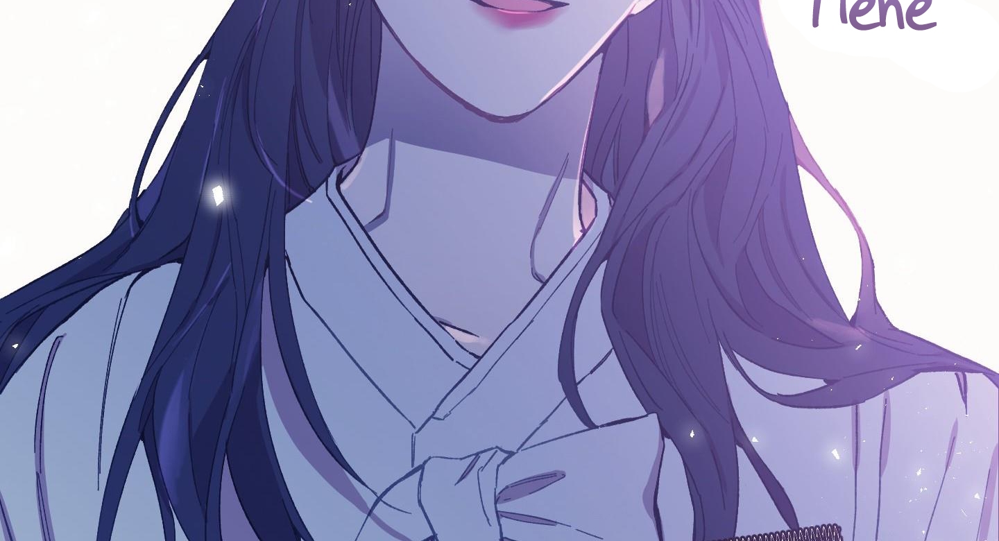 lãng mạn giả dối chapter 26 74