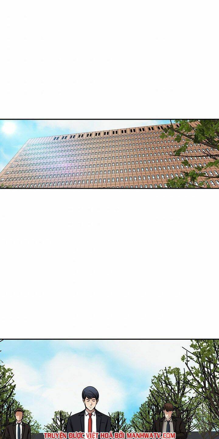điều tra viên chuyển sinh chapter 86 2