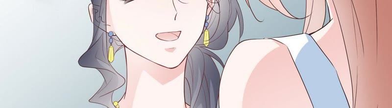 chiến lược lãng mạn của thịnh thiếu chapter 72 7