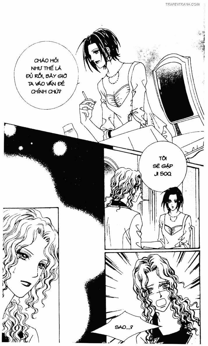 điên vì yêu - love like crazy chapter 50 28