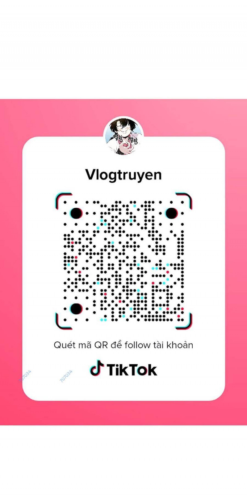 người xấu chapter 113 85