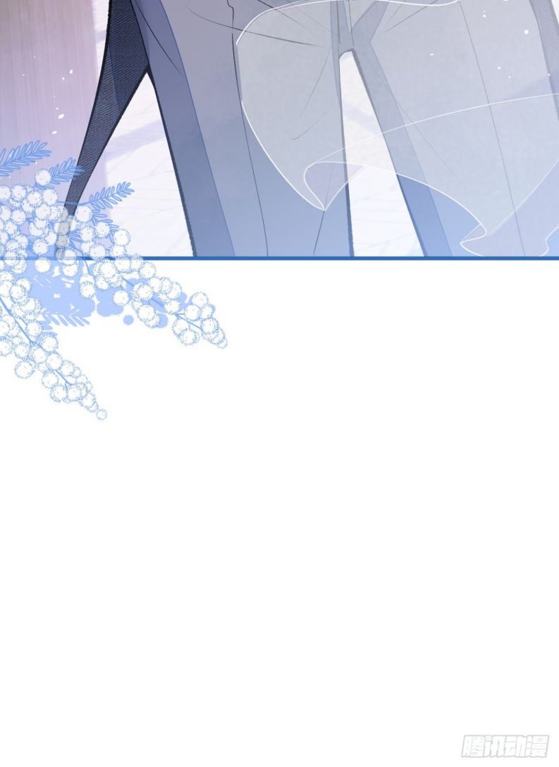 hotsearch của ảnh đế chapter 128 8