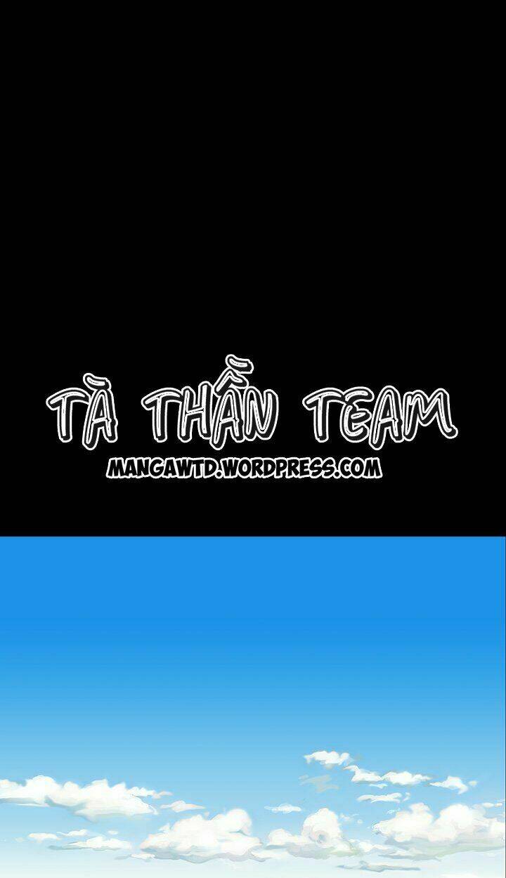 lucky driver chapter 4.5 31