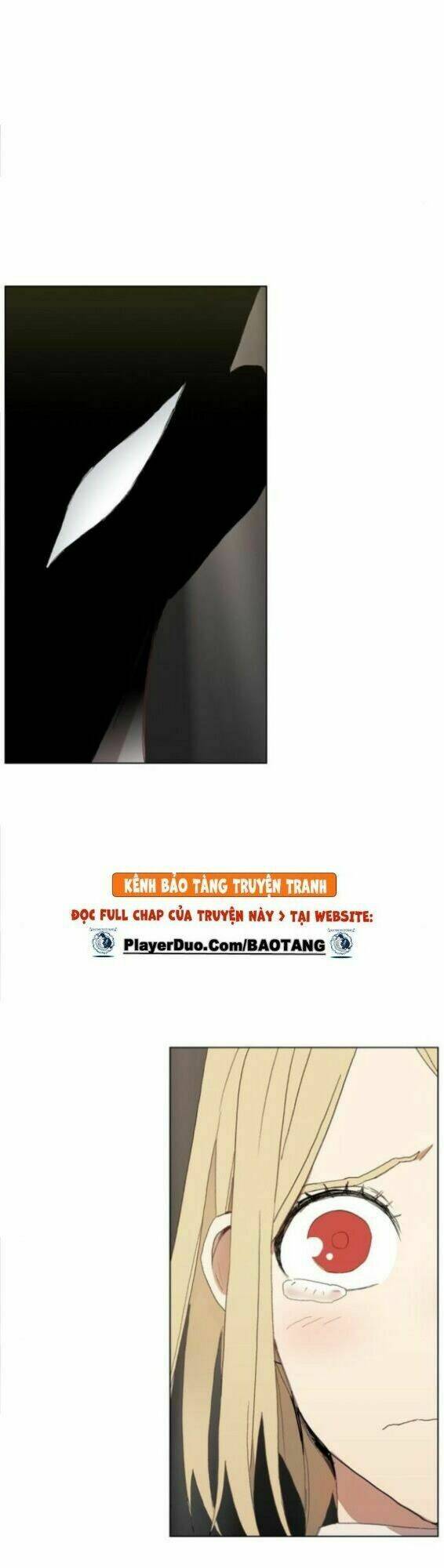 võ sĩ - the boxer chapter 31 46
