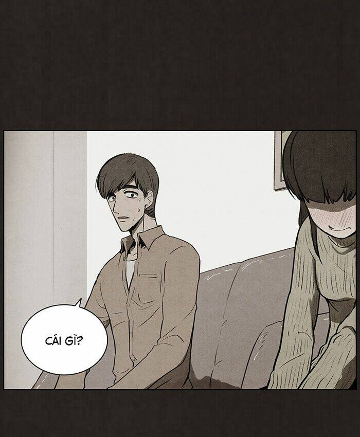 đứa con của quỷ dữ chapter 66 40
