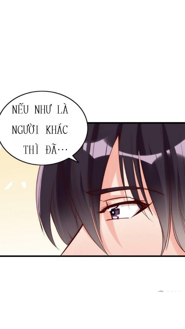 vợ có chút lạnh lùng chapter 15 28