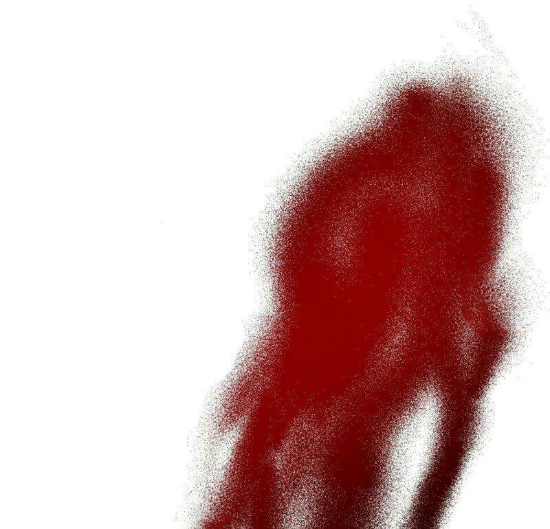 một ngày nọ ta trở thành công chúa chapter 111.5 5