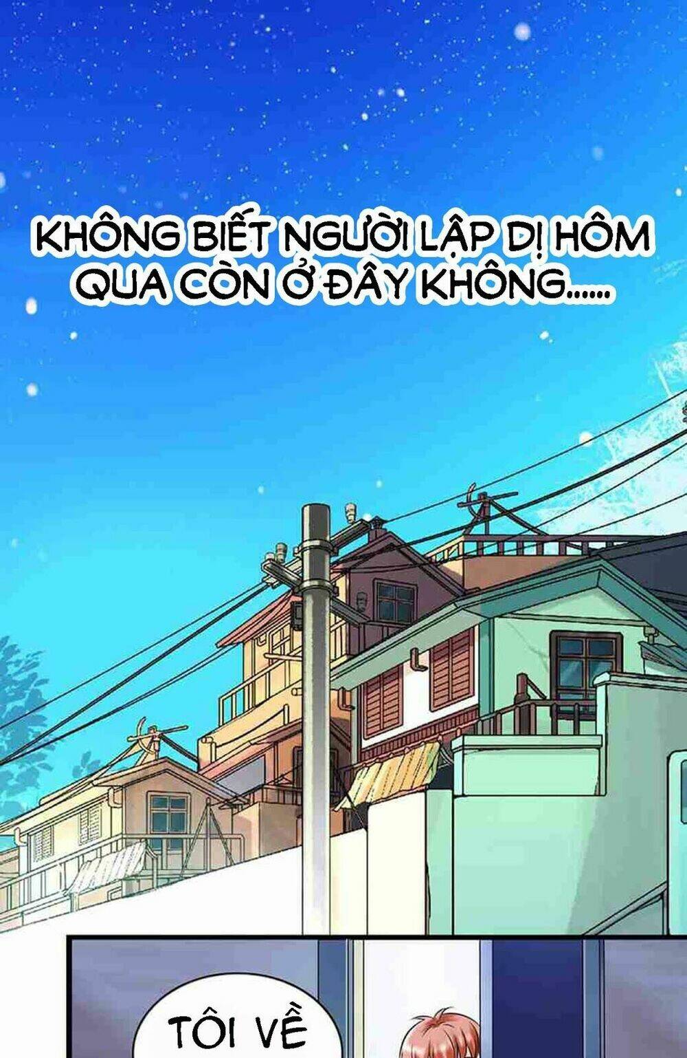 mật đào tiểu kiều thê chapter 10 19