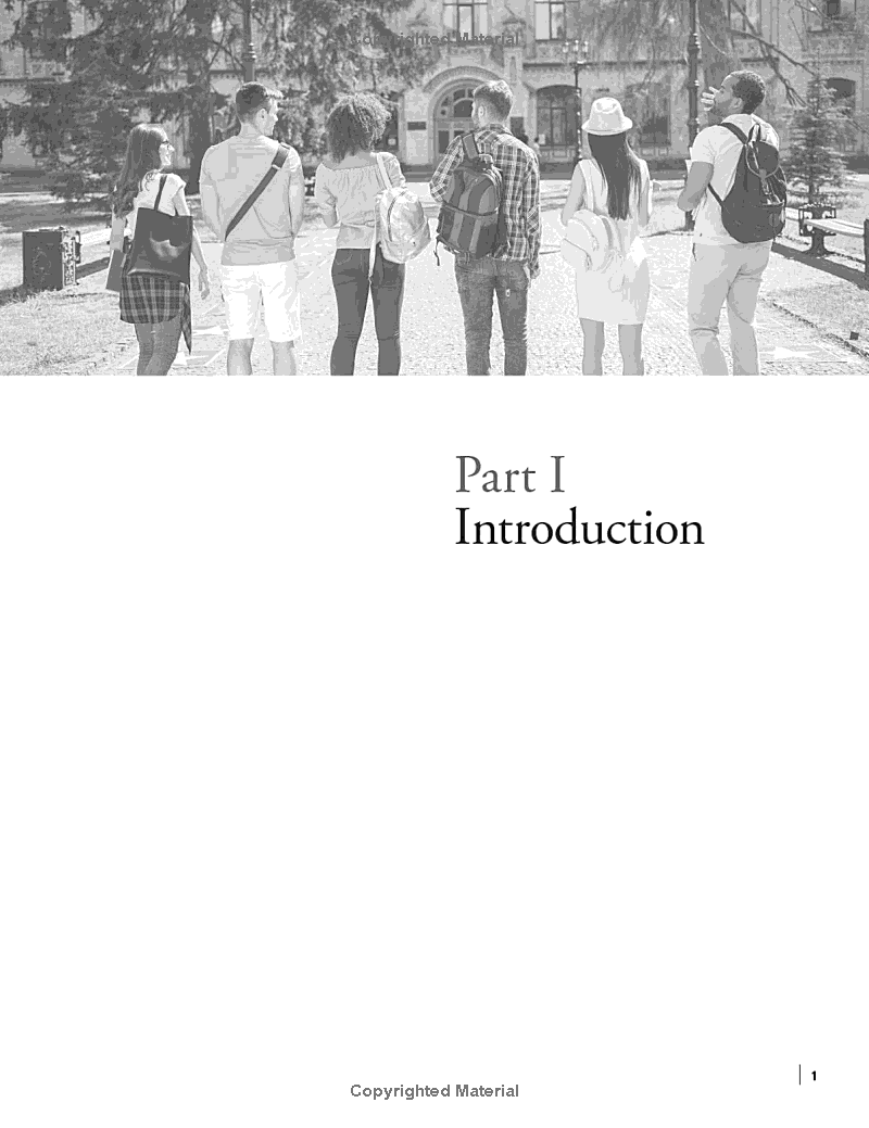 Sách ngoại văn: 6 Practice Tests For the Digital SAT, 2026