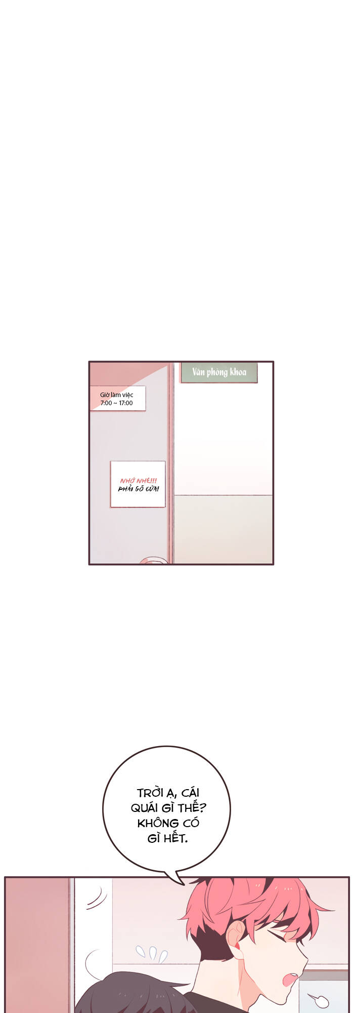 last paradise chapter 29 20