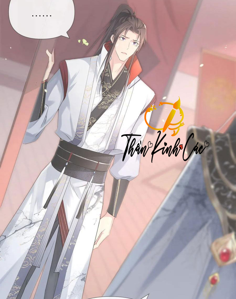 nhập mộ chi thần chapter 12 34