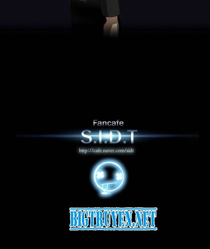 si mun - người giao tiếp với linh hồn chapter 19 27