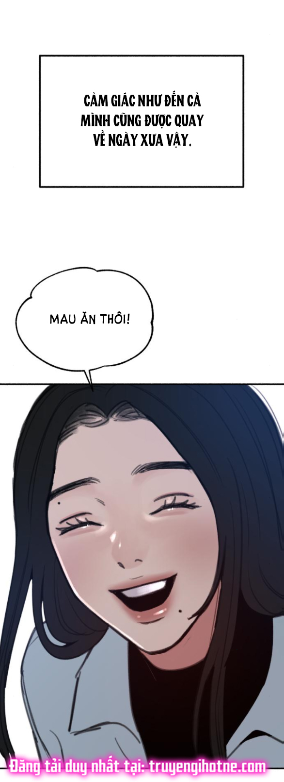nàng thơ nổi tiếng - nàng thơ myung chapter 38.2 30