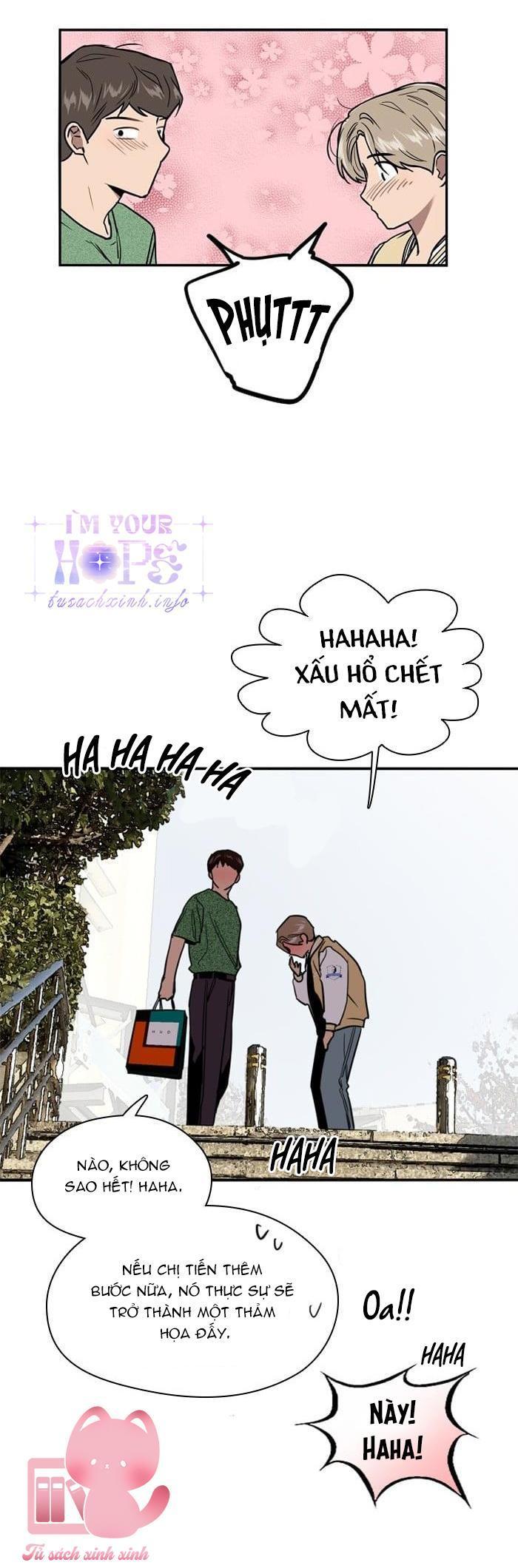 lee doona chapter 22 36