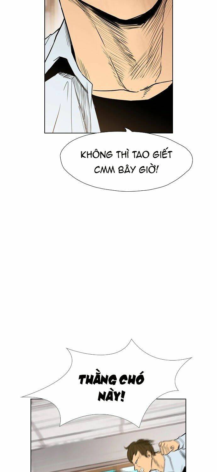 kẻ hồi sinh chapter 138 76