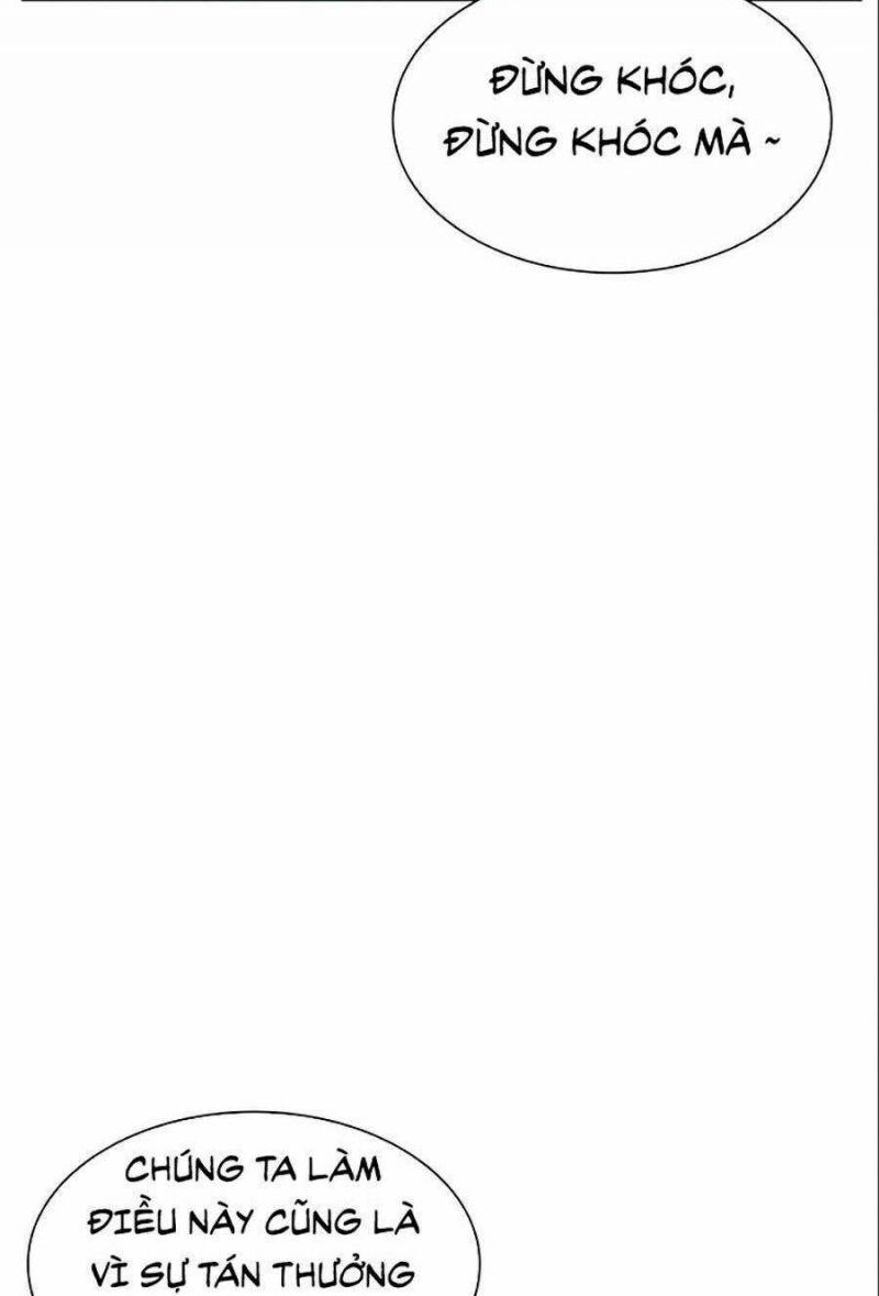 tiêu diệt ác nhân chapter 6 7