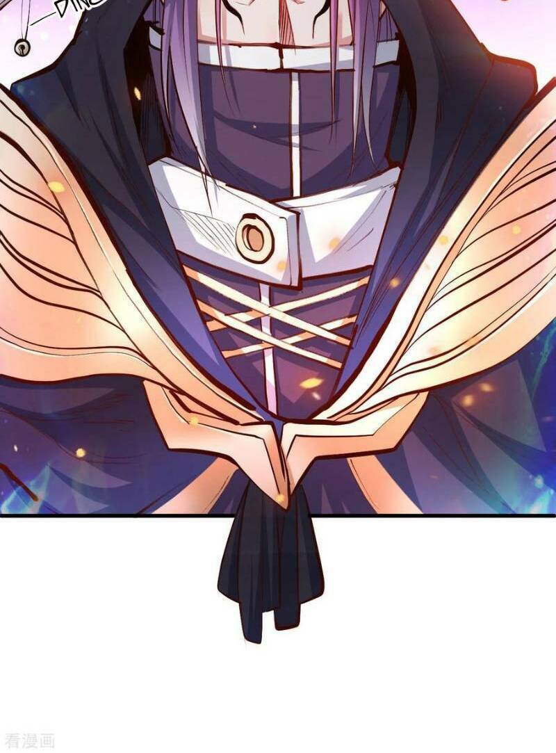 tối cường đại biểu hoàng kim thận chapter 52 9