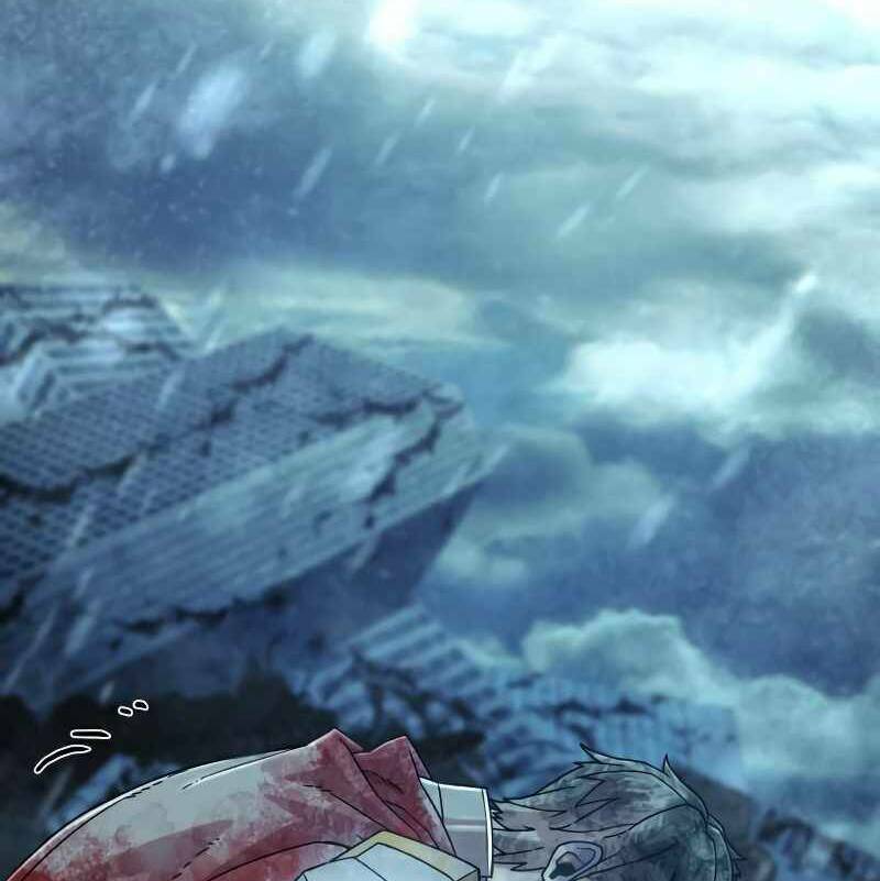 Sự Trở Lại Của Anh Hùng Diệt Thế chapter 45.5 51