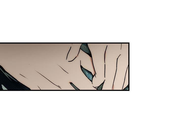 cổ tích về người mẹ kế chapter 55 52