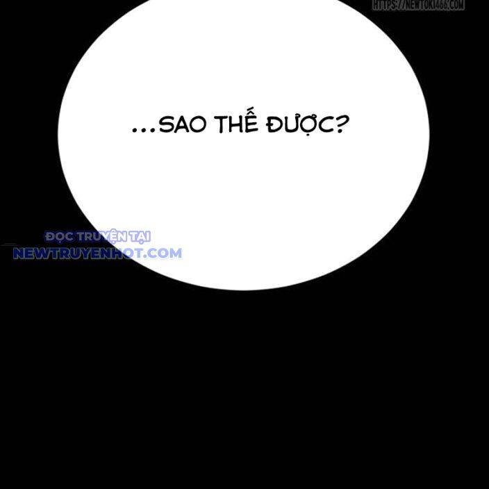 Thiên Ma Tái Lâm Chapter 63 219