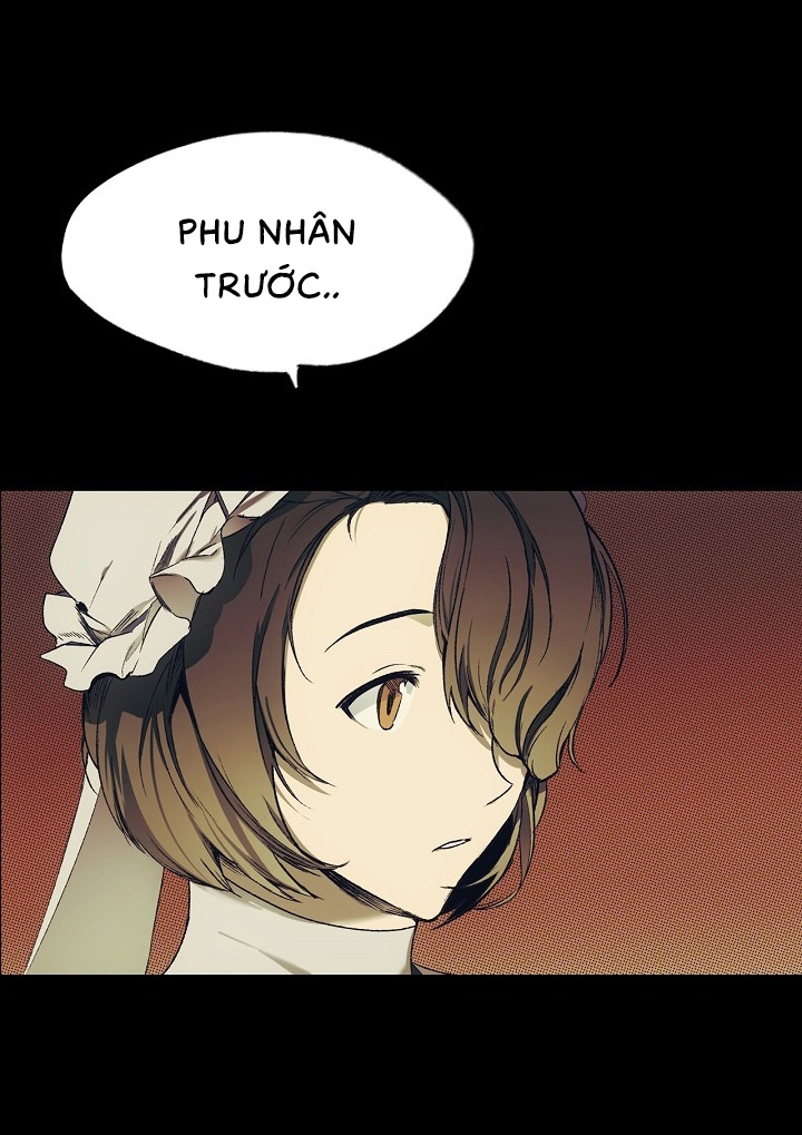 cổ tích về người mẹ kế chapter 12 56