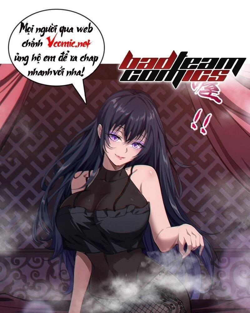 đồ đệ của ta đều là trùm phản diện chapter 17 2