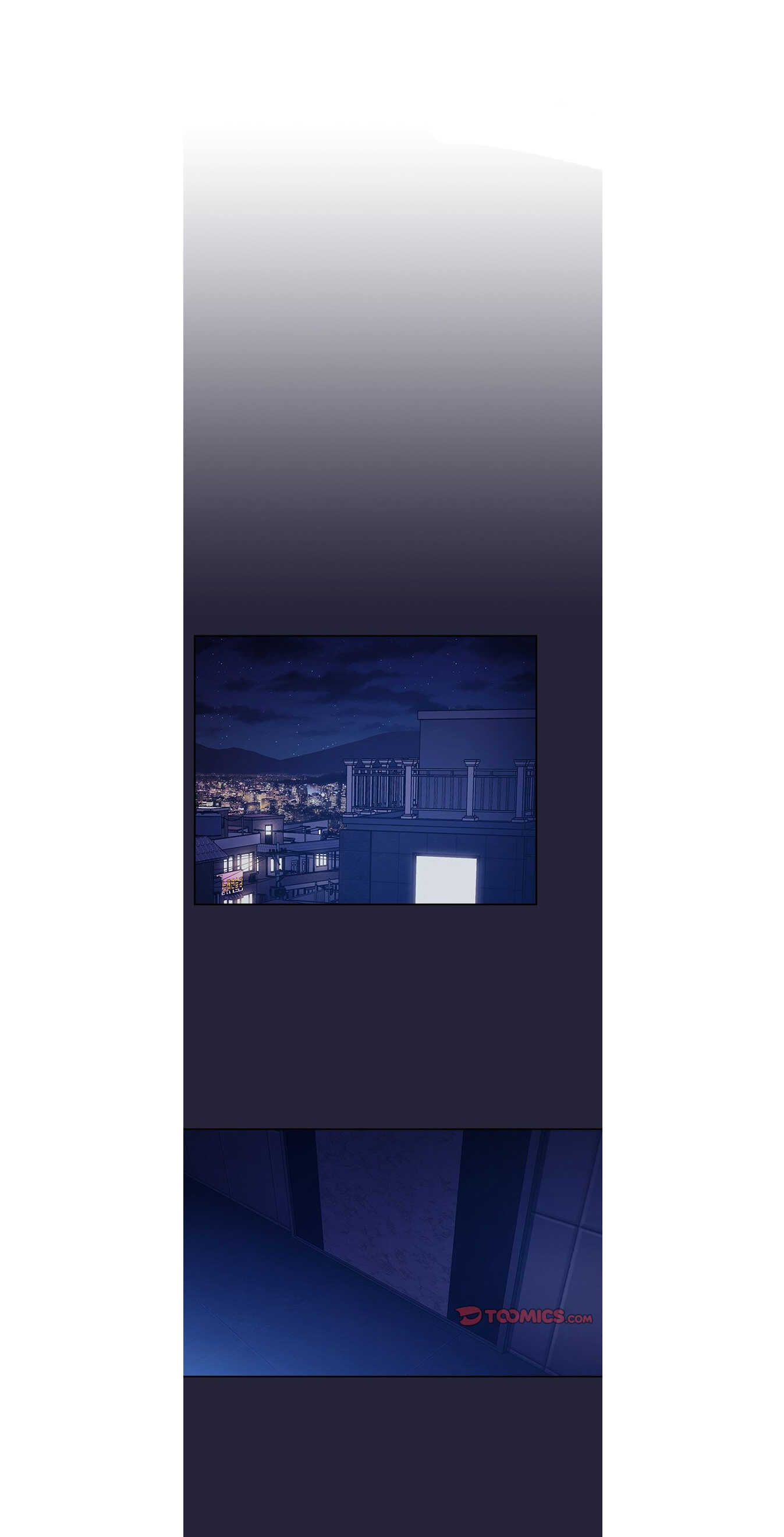 trở lại và lợi hại hơn xưa chapter 46 17