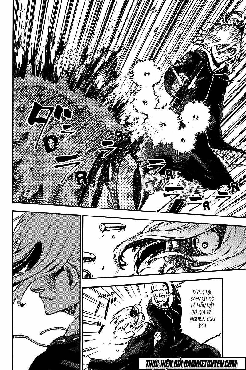 dolly kill kill chapter 51 4