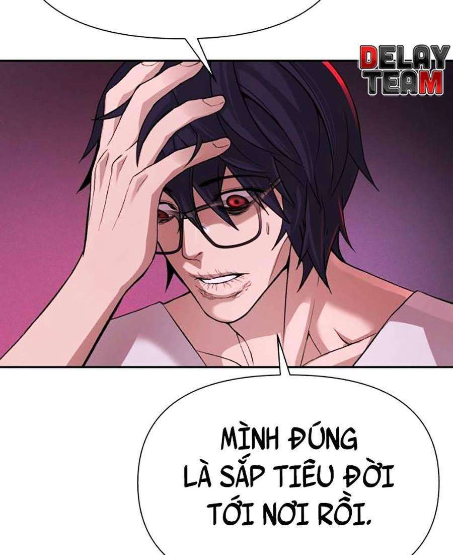 trò chơi địa ngục chapter 1 168