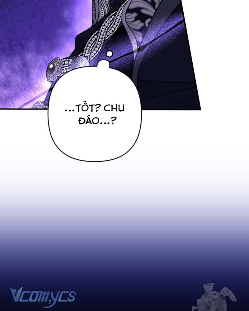 trước khi em có ý định chạy trốn ta sẽ ngăn chặn nó chapter 5 87