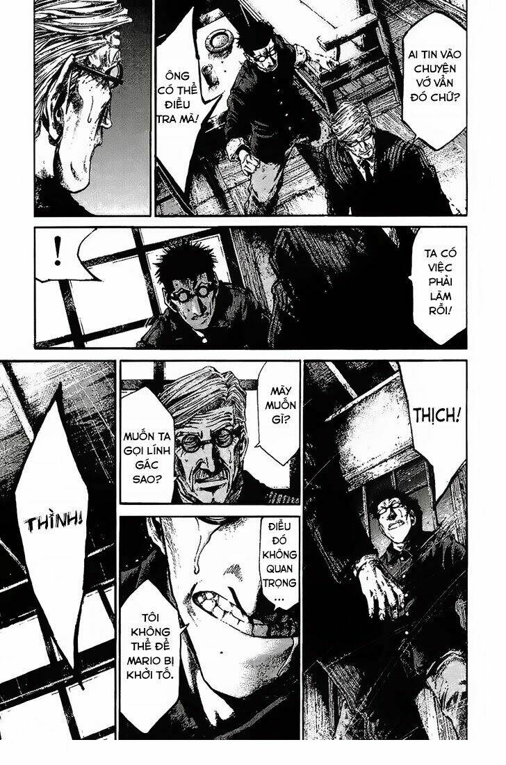 rainbow chapter 66 10