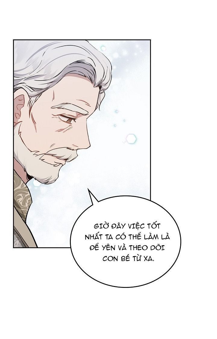 lần này tôi sẽ trở thành gia chủ chapter 8 44