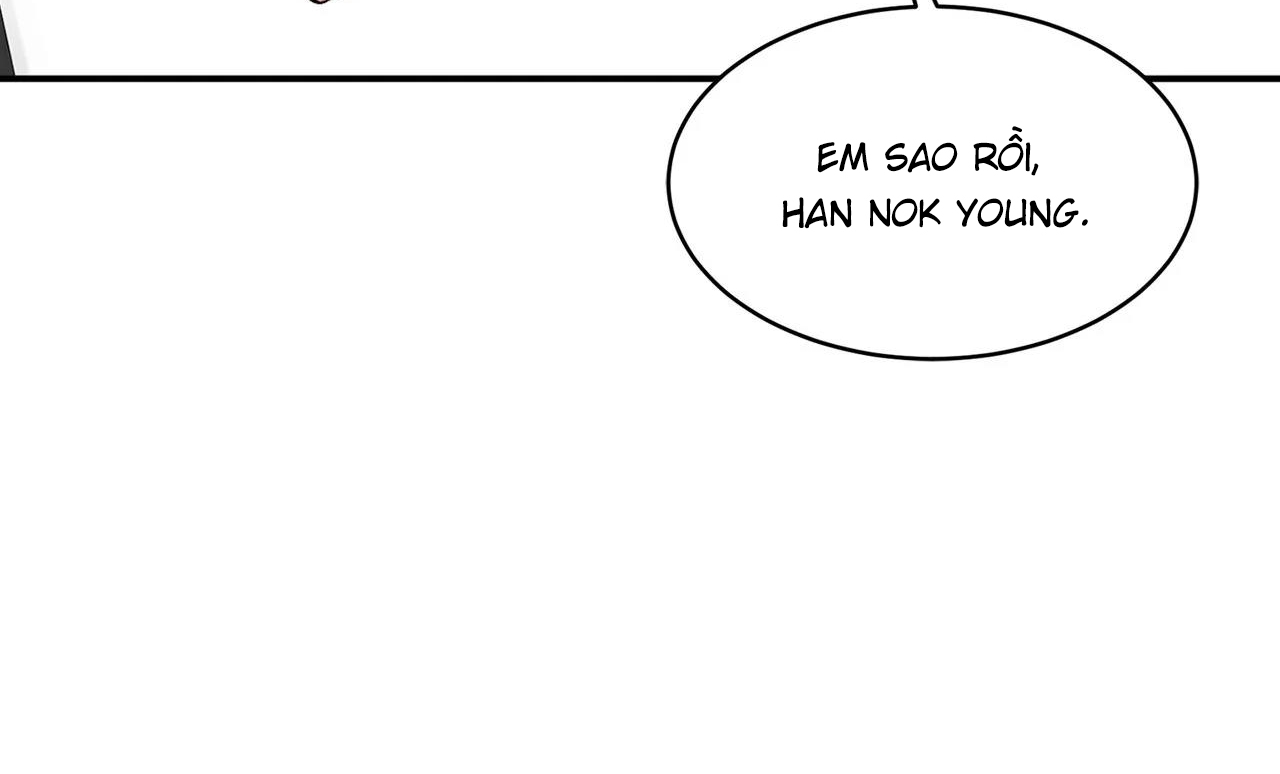 tái sinh [bl manhwa] chapter 35 19