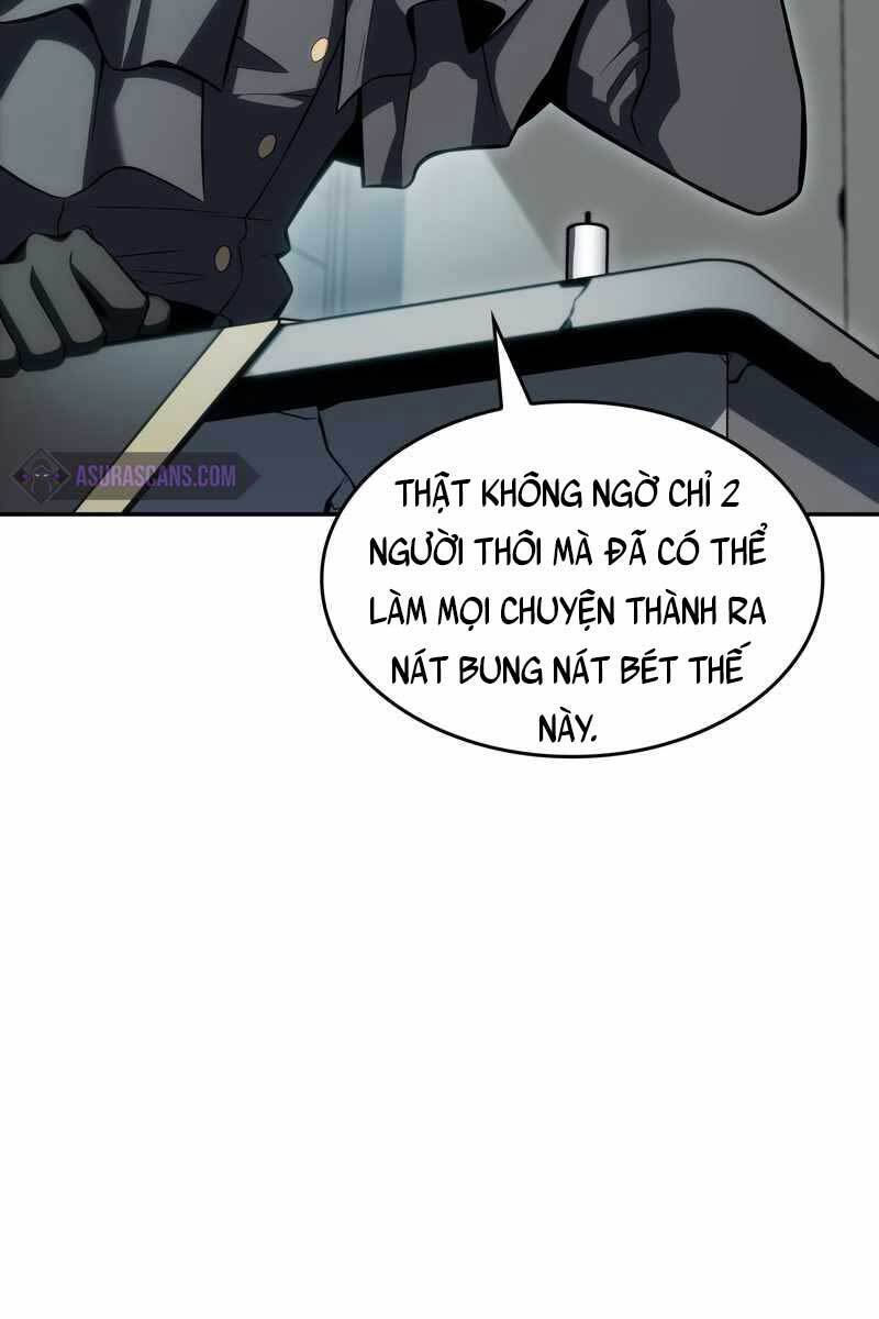 Người Chơi Mới Cấp Tối Đa Chapter 82 133